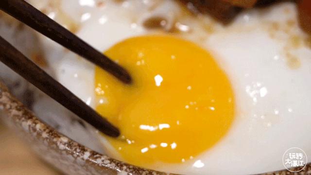 霞山第一汤，不服来战