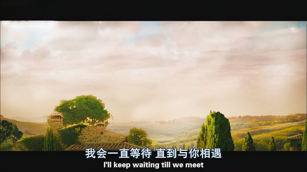 unstoppable单词,unstoppable中文歌词