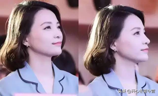 黄磊教育女儿爱美,黄磊骂哭女儿的7句话