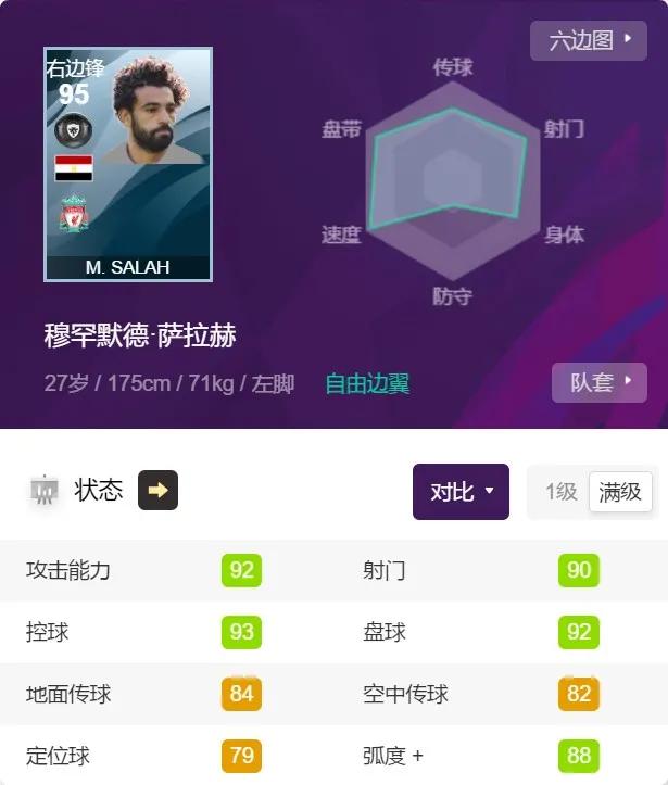 刷技能技巧,新手怎样快速刷技能点