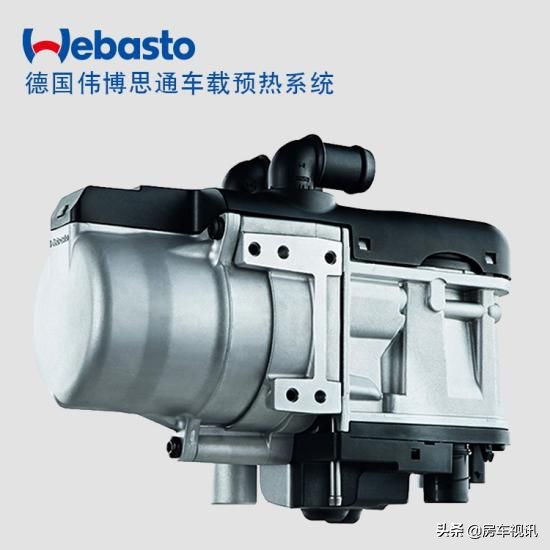 想不到吧，开一家汽车定制改装工厂竟然这么容易？