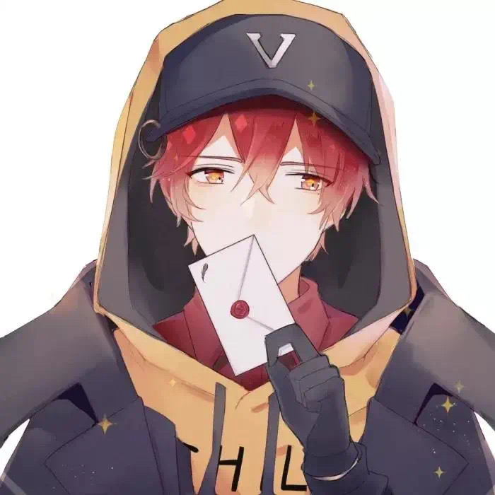 情侣头像一人一半王者荣耀版的,王者荣耀情侣头像拿着手机挡住脸