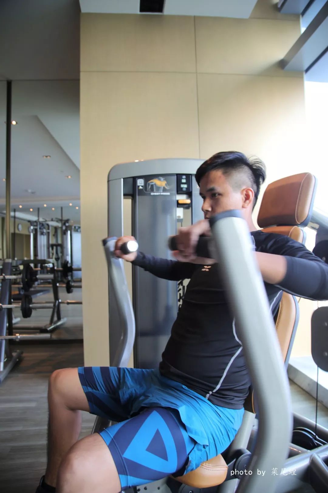 去佛山玩住哪个区,去佛山罗浮宫买家具攻略