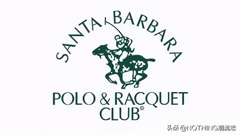 中国十大山寨品图片,国内山寨服饰