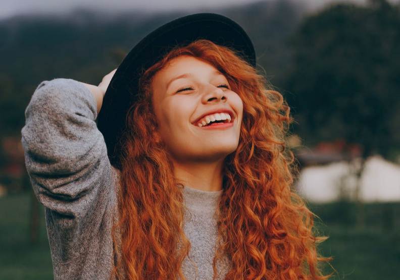 躺的时间长了肺不好该怎么锻炼,肺不好的人怎么调理