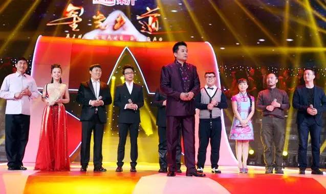 有一种老婆叫别人家的老婆,有一种老婆叫别人家的媳妇