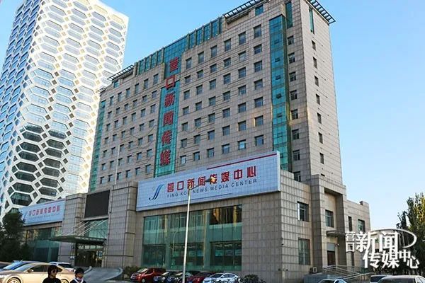 记忆中的家乡早已变了模样,家乡已不再是记忆中的模样