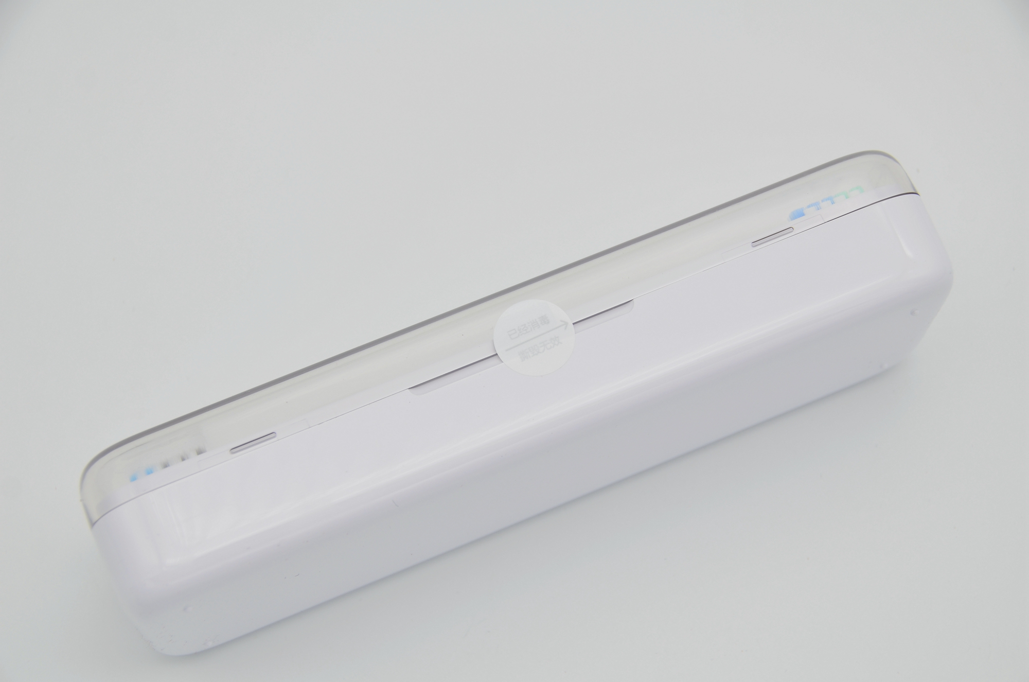 评测最好用的声波电动牙刷,贝医生声波电动牙刷怎么样