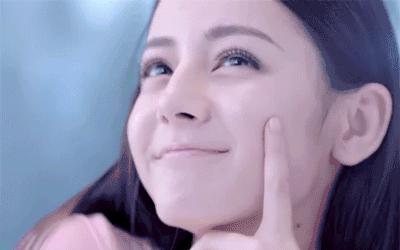 爱国就要买国货么,爱国就要买国货辩论稿