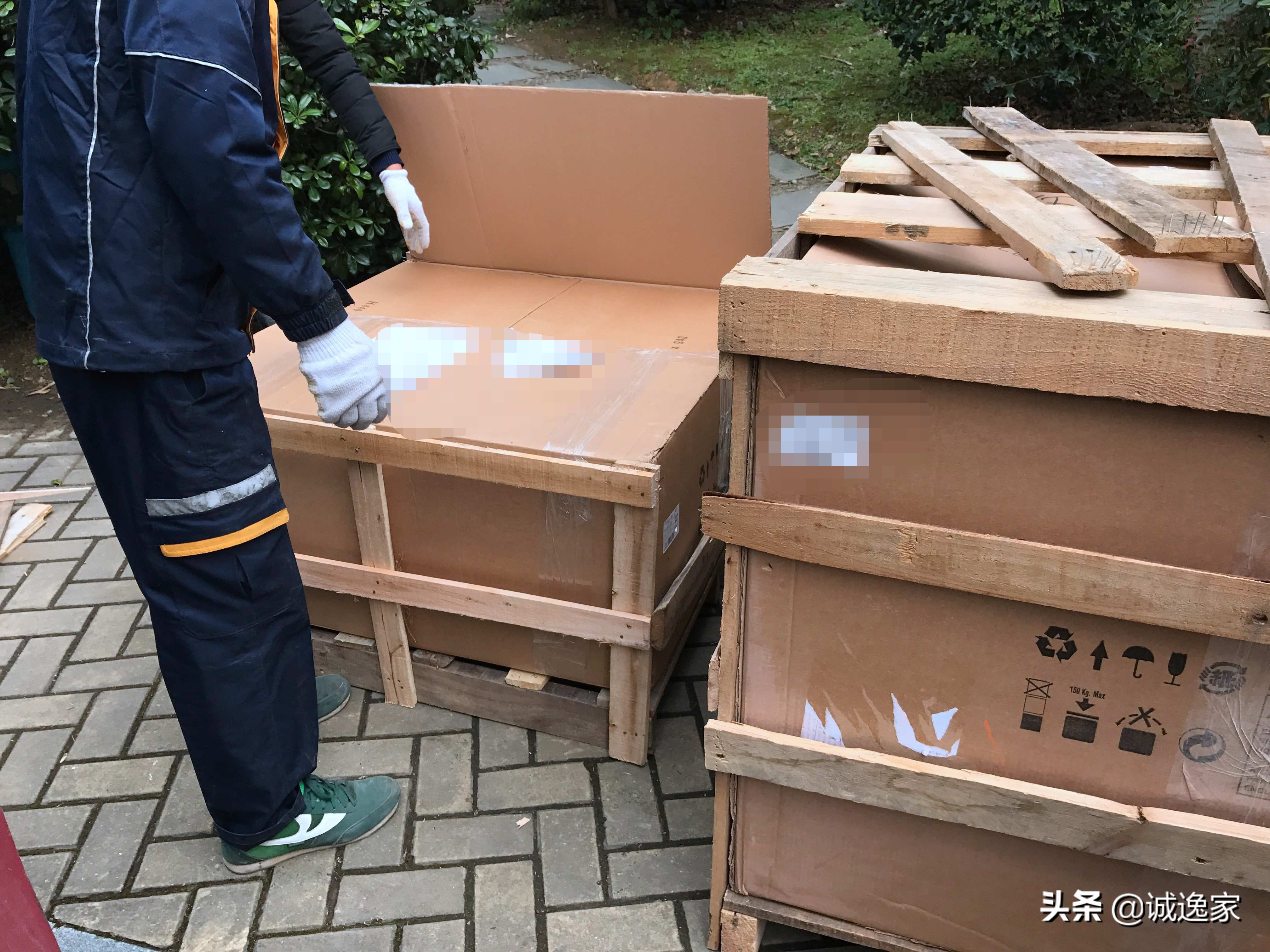 海淘如何省钱,海淘的方法