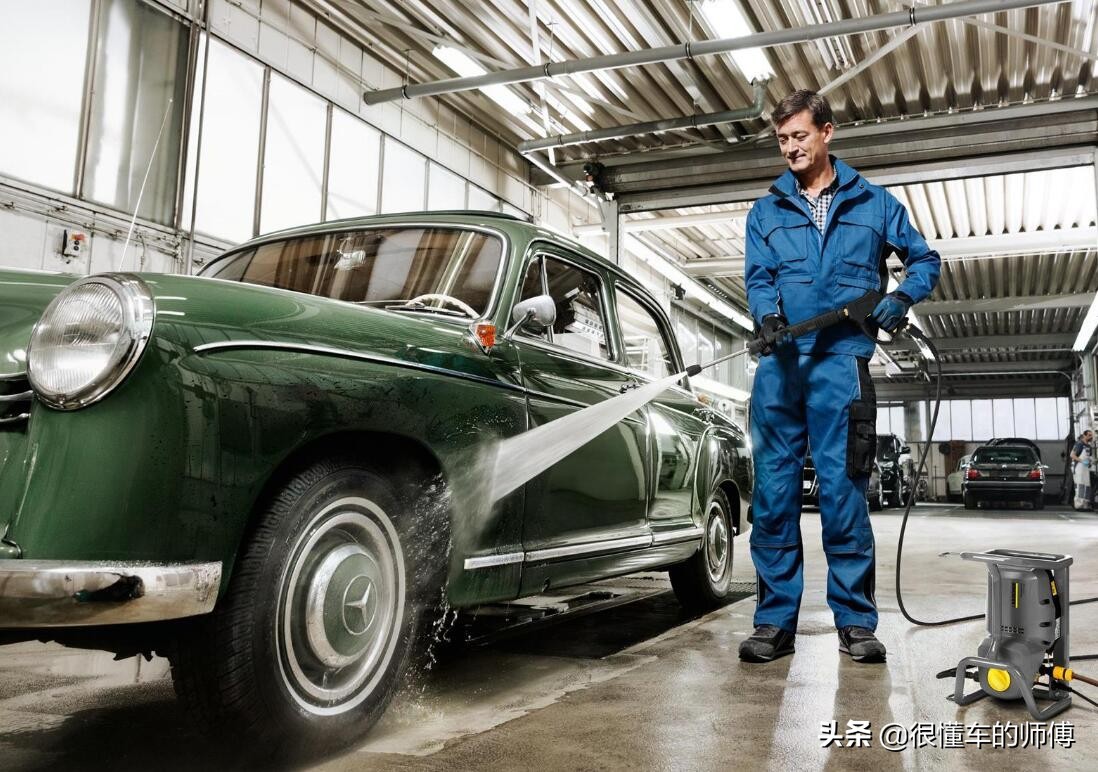 汽车贴膜后注意哪些事项,汽车贴膜后注意事项了解哪些