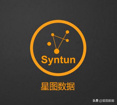 星图闪评：唯品会左手甩“包袱”右手牵顺丰