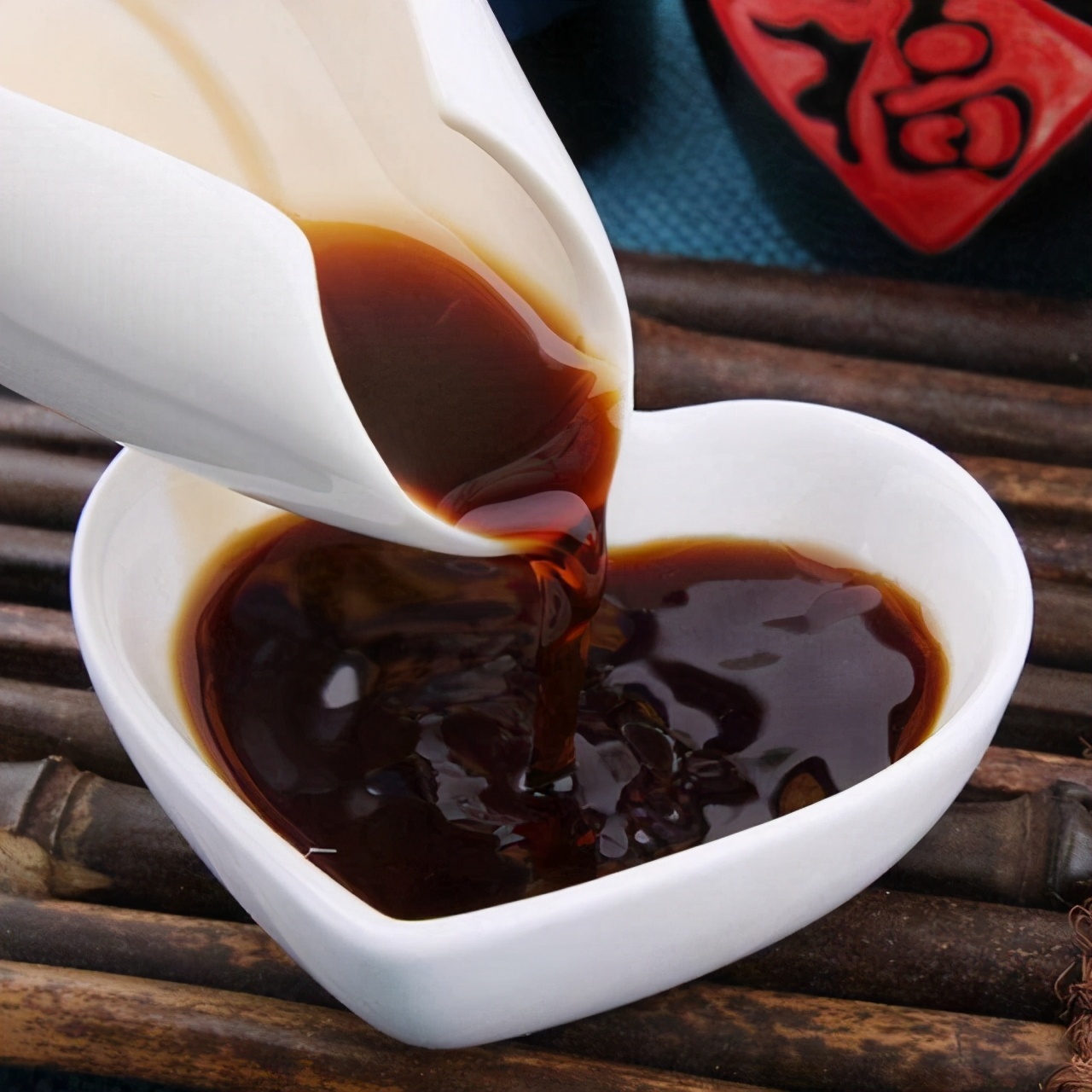 炖猪肚要不要放枸杞,炖猪肚放不放葱