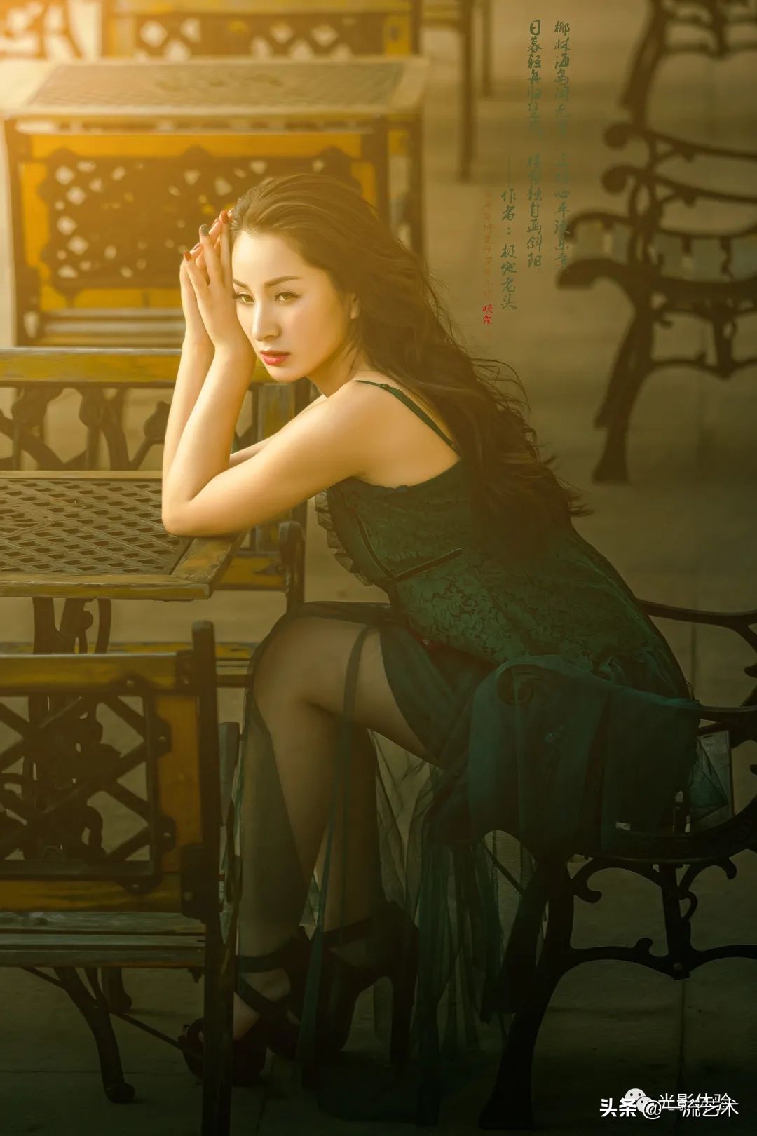 姊呭鎽勫奖浣滃搧娆ｈ祻,鏅撻湠浣滃搧楂樻竻鍥剧墖