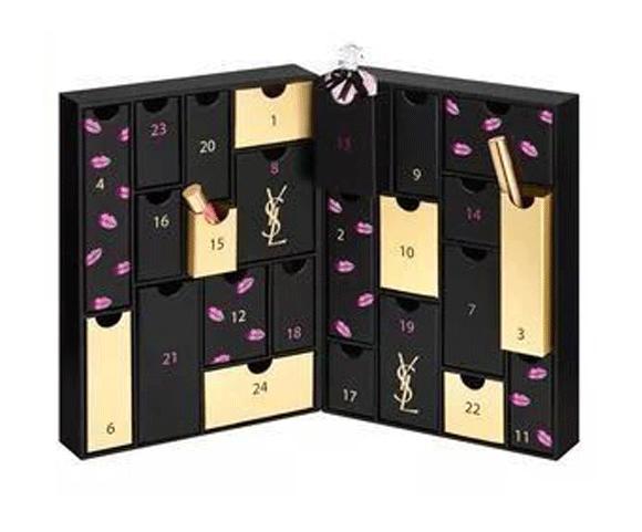 圣诞节怎么哄女友开心,圣诞节跟女友怎么过才开心