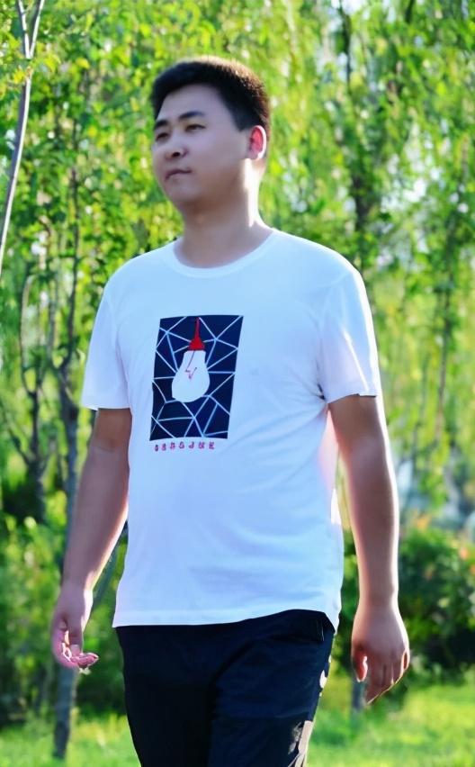 渭南文坛|​孩儿不能回家过年文/史仙亚诵/沙漠玫瑰