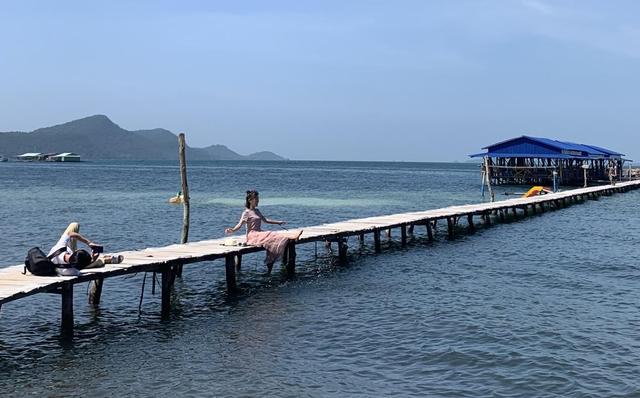 比国内便宜旅游地,有哪些国外游比国内游还便宜