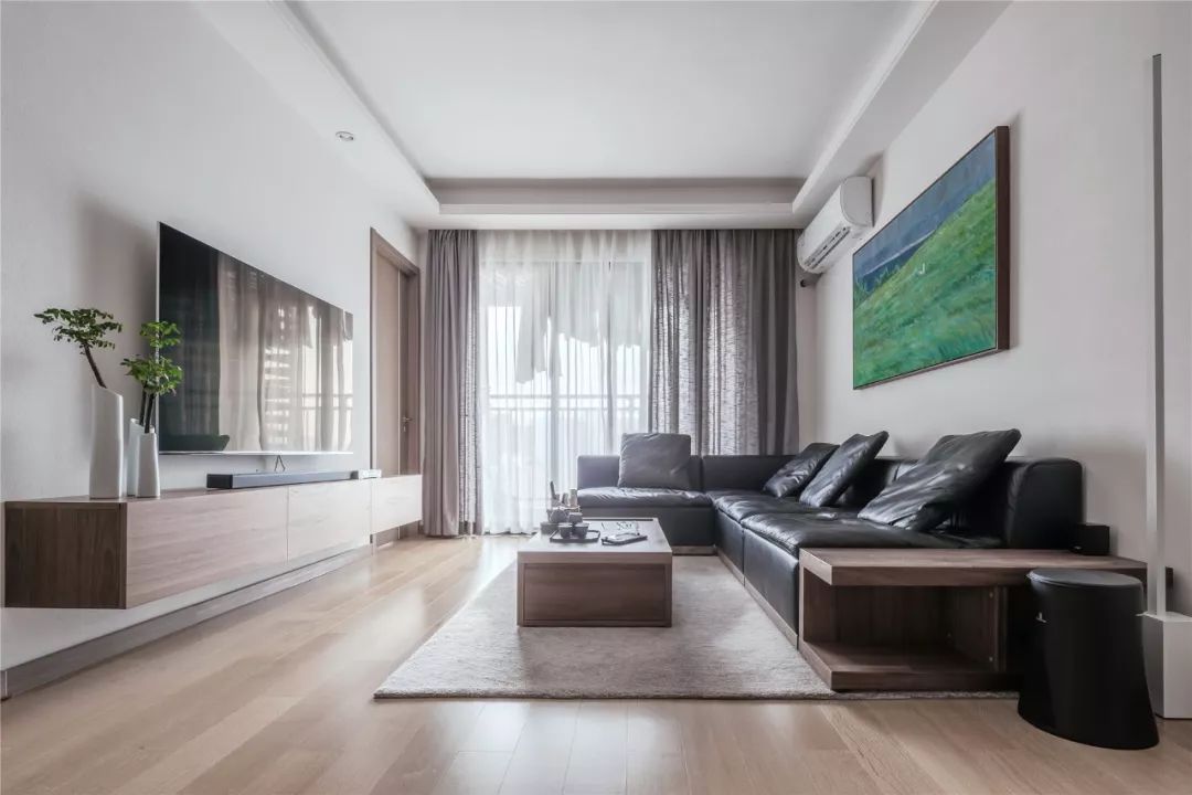 日式muji风格家具,日式muji风一镜到底