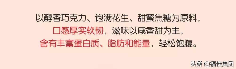 沃尔玛88购物节优惠券,大连沃尔玛88购物节满199减100