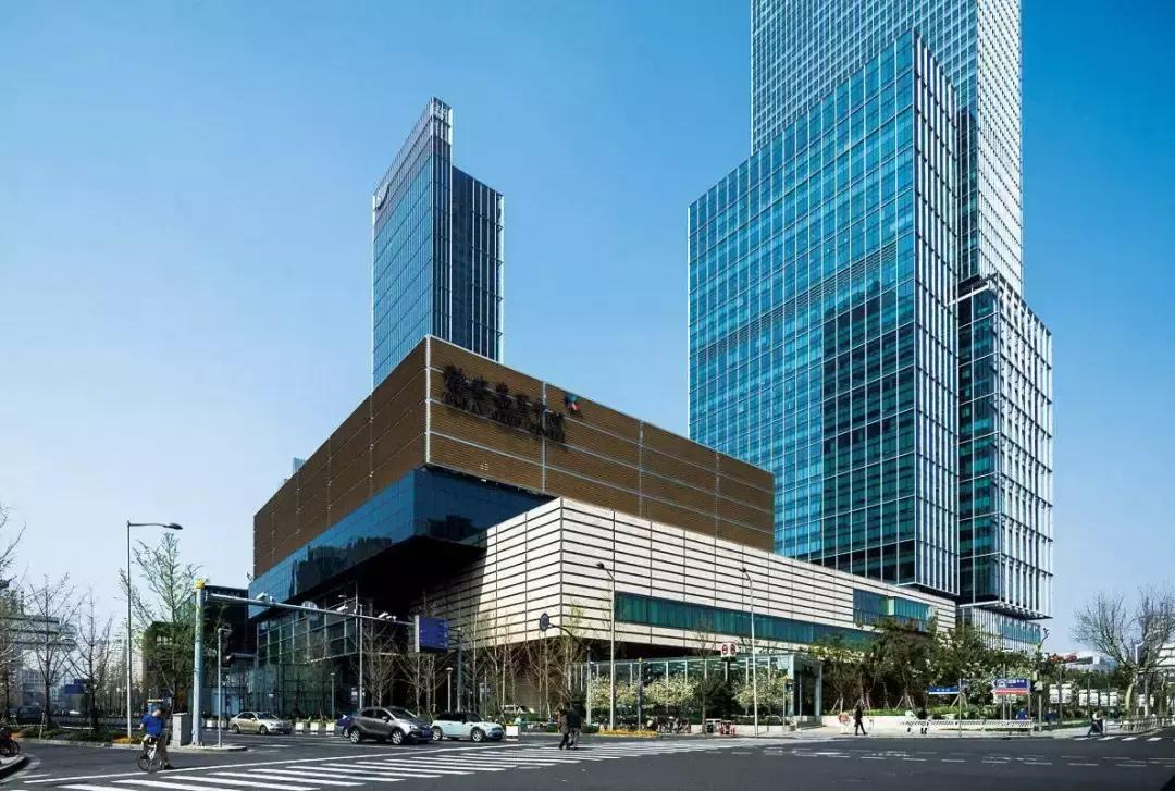 娴极瀹濆吀,娴极瀹濆吀涓婃捣