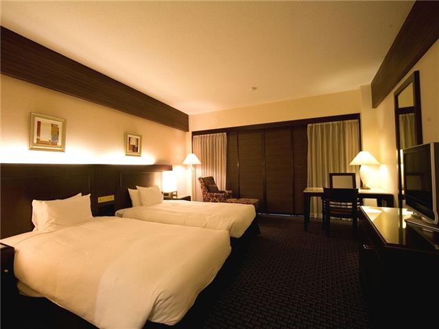 冲绳酒店攻略,冲绳宫古岛酒店