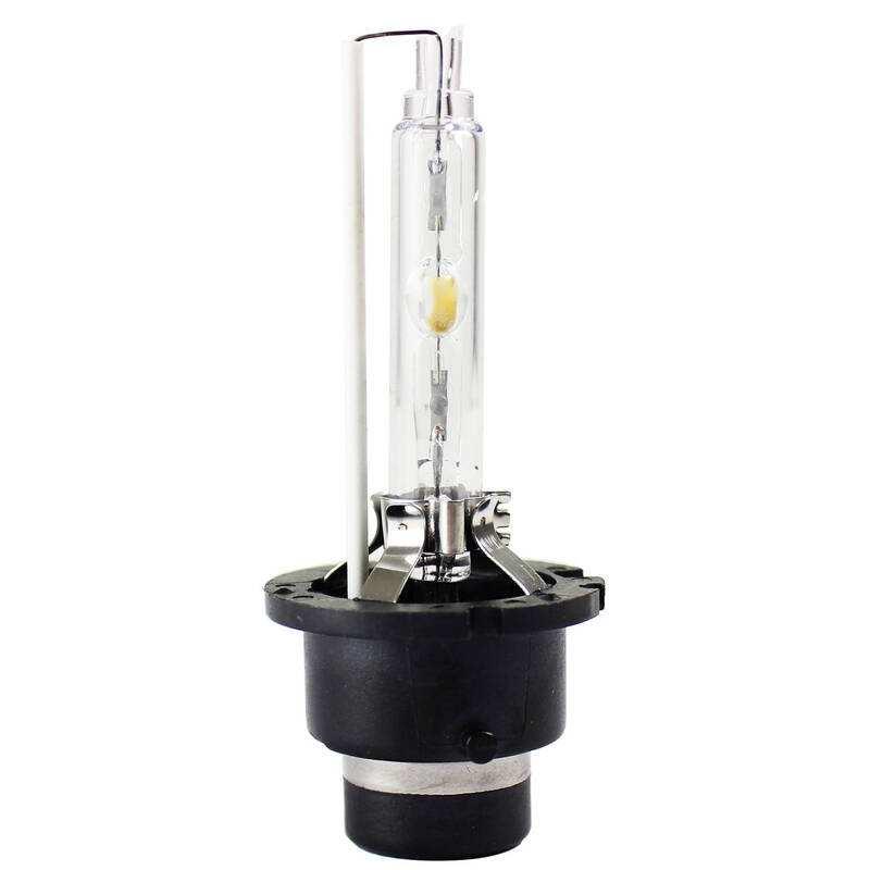 汽车卤素氙气led大灯区别,led卤素氙气大灯有什么区别