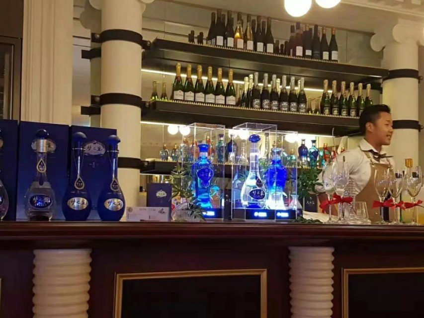 韩国人的香味是什么香,韩国人嘴里的大陆风范