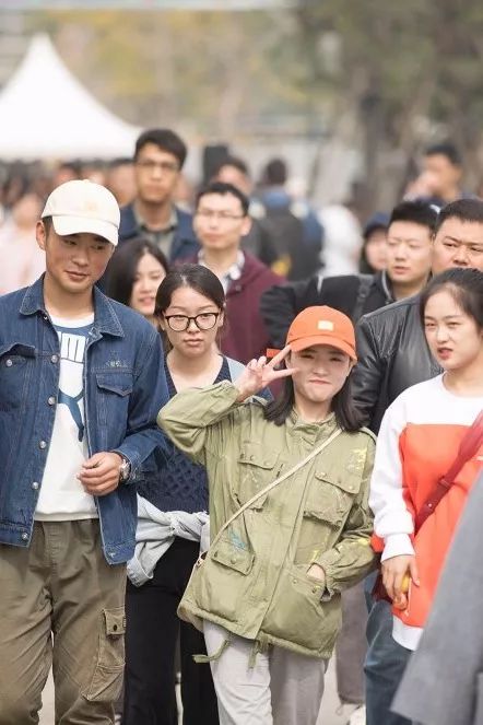 简单生活简单爱0,简单生活简单爱自己