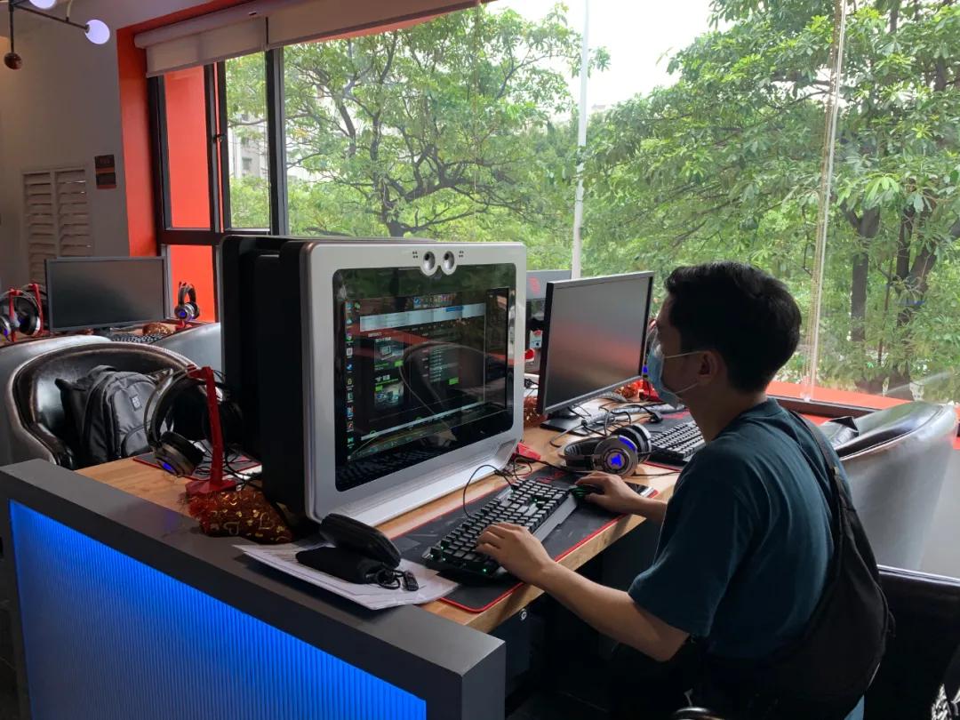 不戴眼镜看3d电影可以看出3d效果,不戴3d眼镜看3d电影会影响视力吗