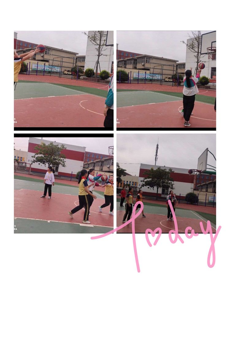 鍏ㄥ浗楂樻牎娲诲姏绀惧洟椋庡僵灞曠ず,鏍″洯绀惧洟鏂囧寲椋庨噰灞曠ず