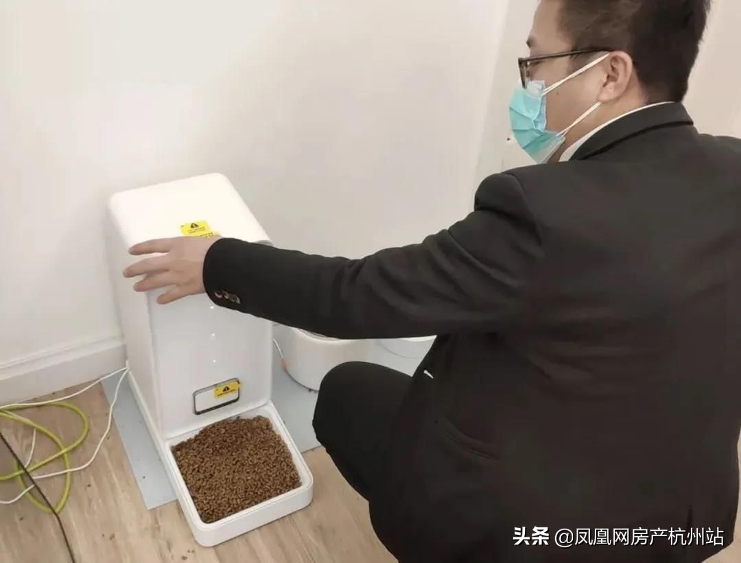 旭辉凝心聚力,旭辉年度总结