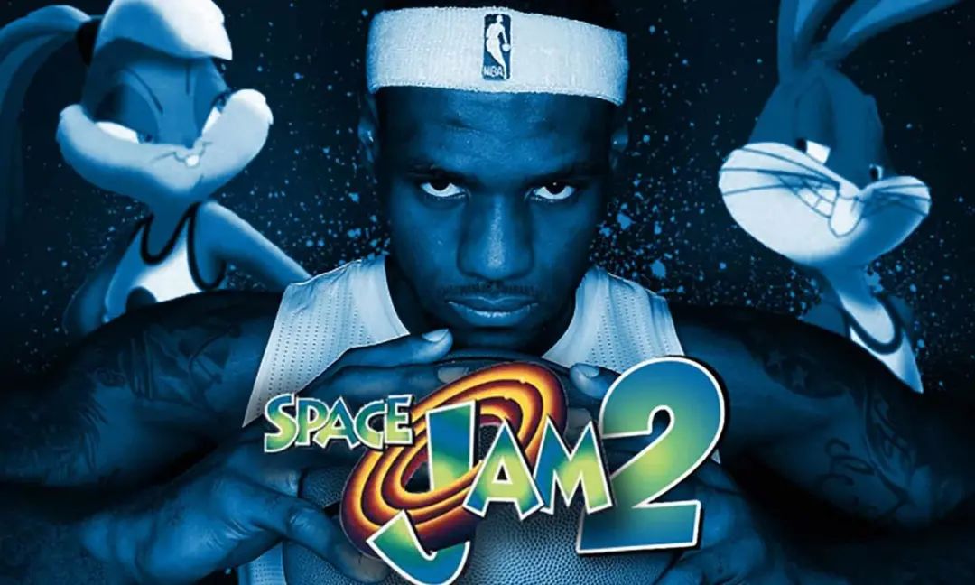 aj6兔八哥和aj7兔八哥哪个好,aj7兔八哥鞋