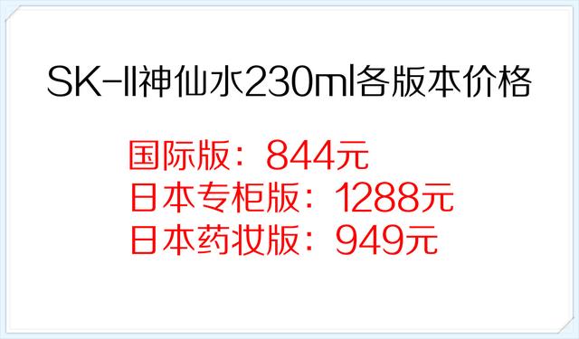 揭秘日本代购的内幕,日本代购行业的内幕