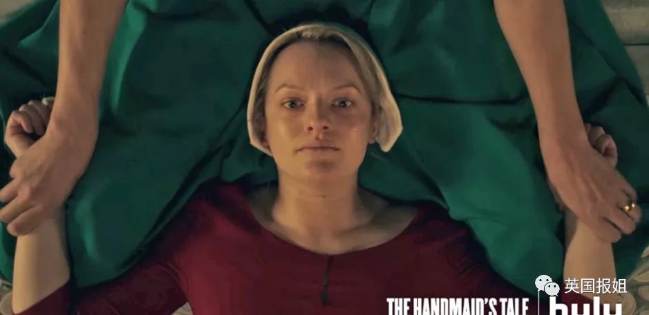 papi酱生小孩后续,papi酱孩子随父姓被骂