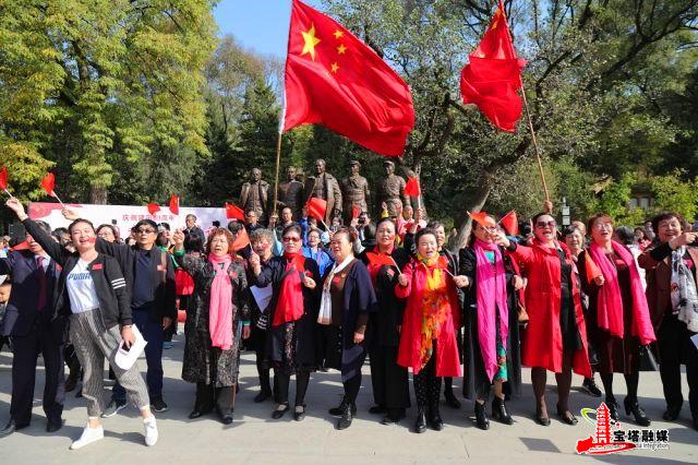 鍔涢噺2020,鍔涢噺2022