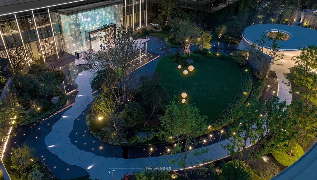 龙湖首开湖西星辰房型面积,苏州龙湖首开湖西星辰多少一平