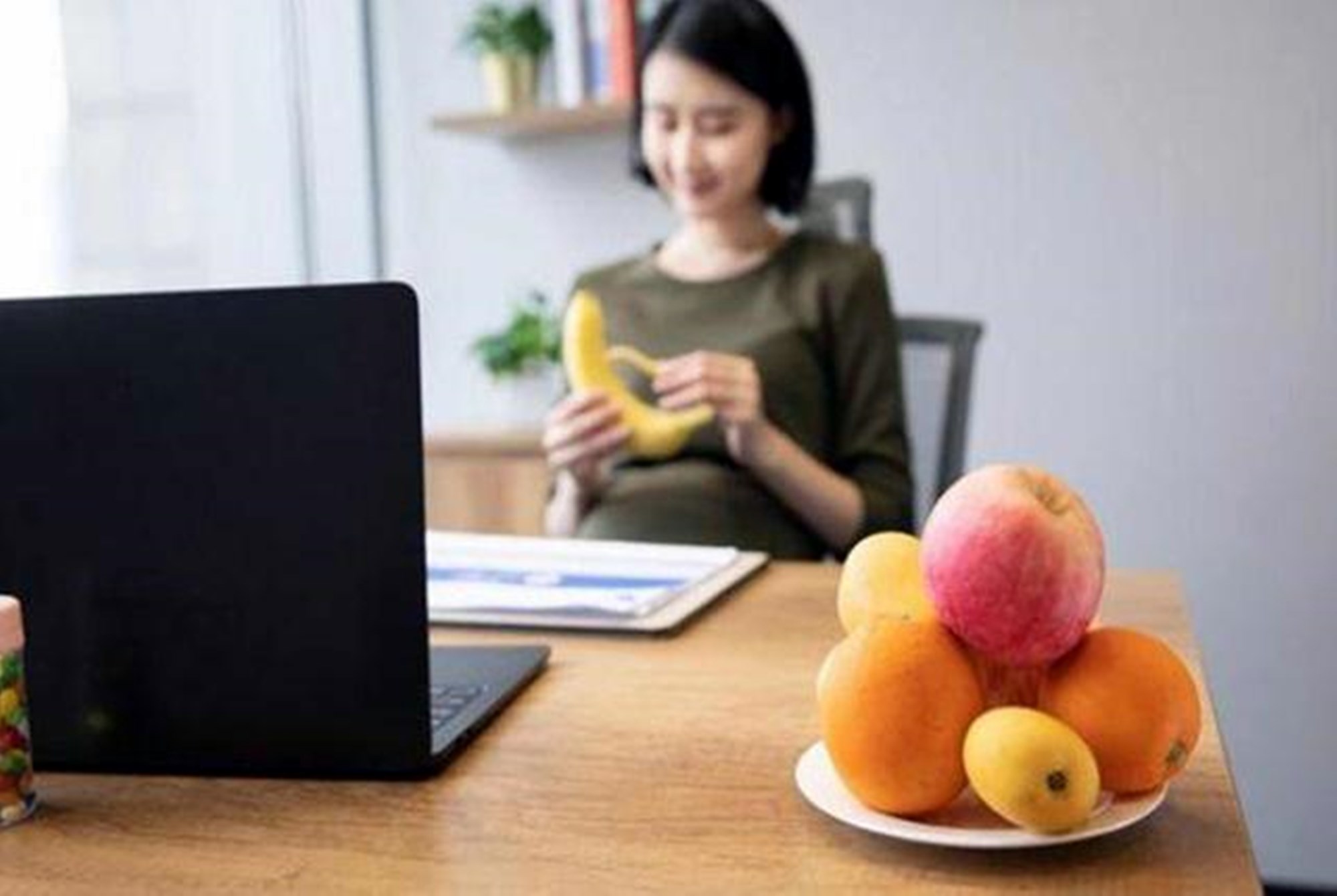 孕妇吃方便面的注意事项,刚怀孕的孕妇可以吃方便面吗