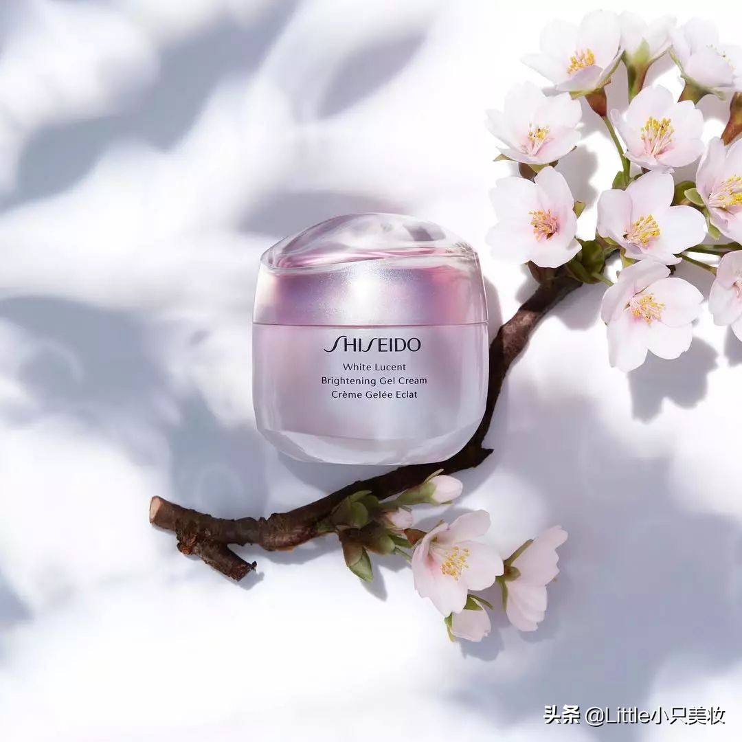 抢不到星爸爸猫爪杯？这些樱花限定照样美到犯规！