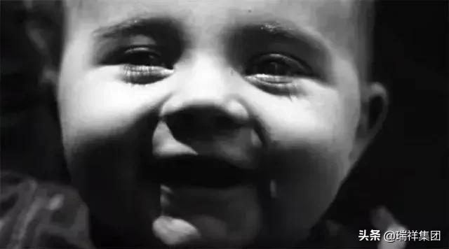 防晒霜没洗干净对皮肤有影响吗,防晒霜没抹匀会晒不均匀