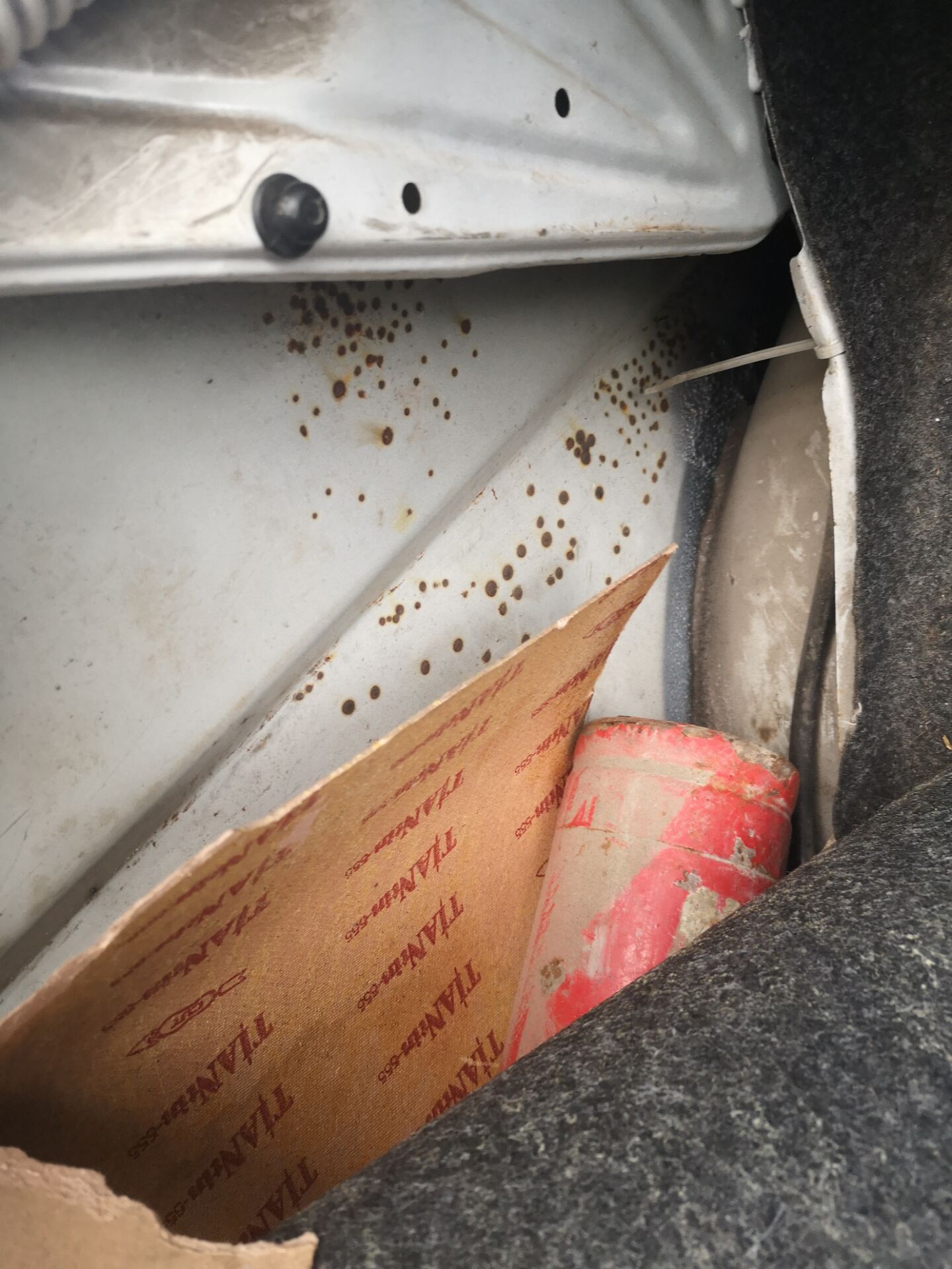 普桑后面字母什么意思,普桑的英文单词