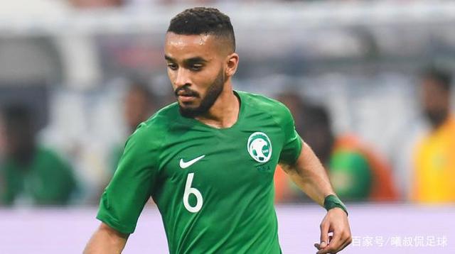 世预赛最新战况沙特,世预赛亚洲区沙特约旦比分