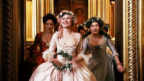 粉色原来是男性代表色吗,粉色系高级色