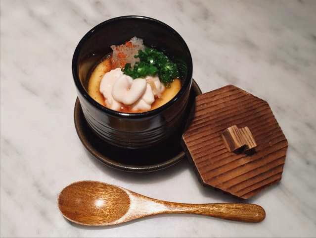 被称为“不可描述”的美味，白子究竟凭什么征服那么多的老饕