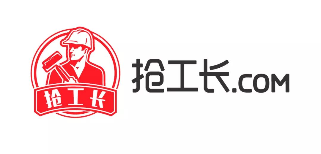 泛睡眠家居品牌排行榜,泛家居十大品牌