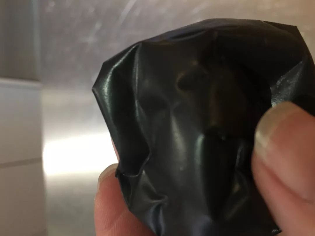 硬型乳胶漆,乳胶漆怎么选购