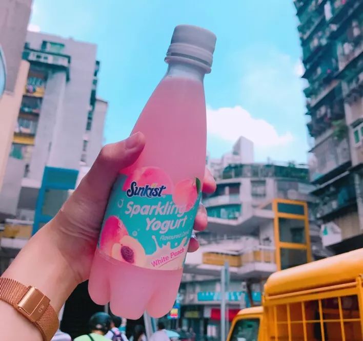 千万别买屈臣氏的这几样东西,屈臣氏十大必买零食