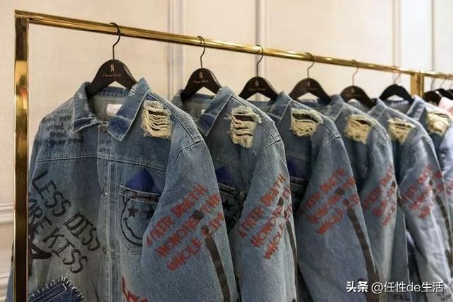 卖假货mlb被品牌方起诉,卖mlb产品侵权吗