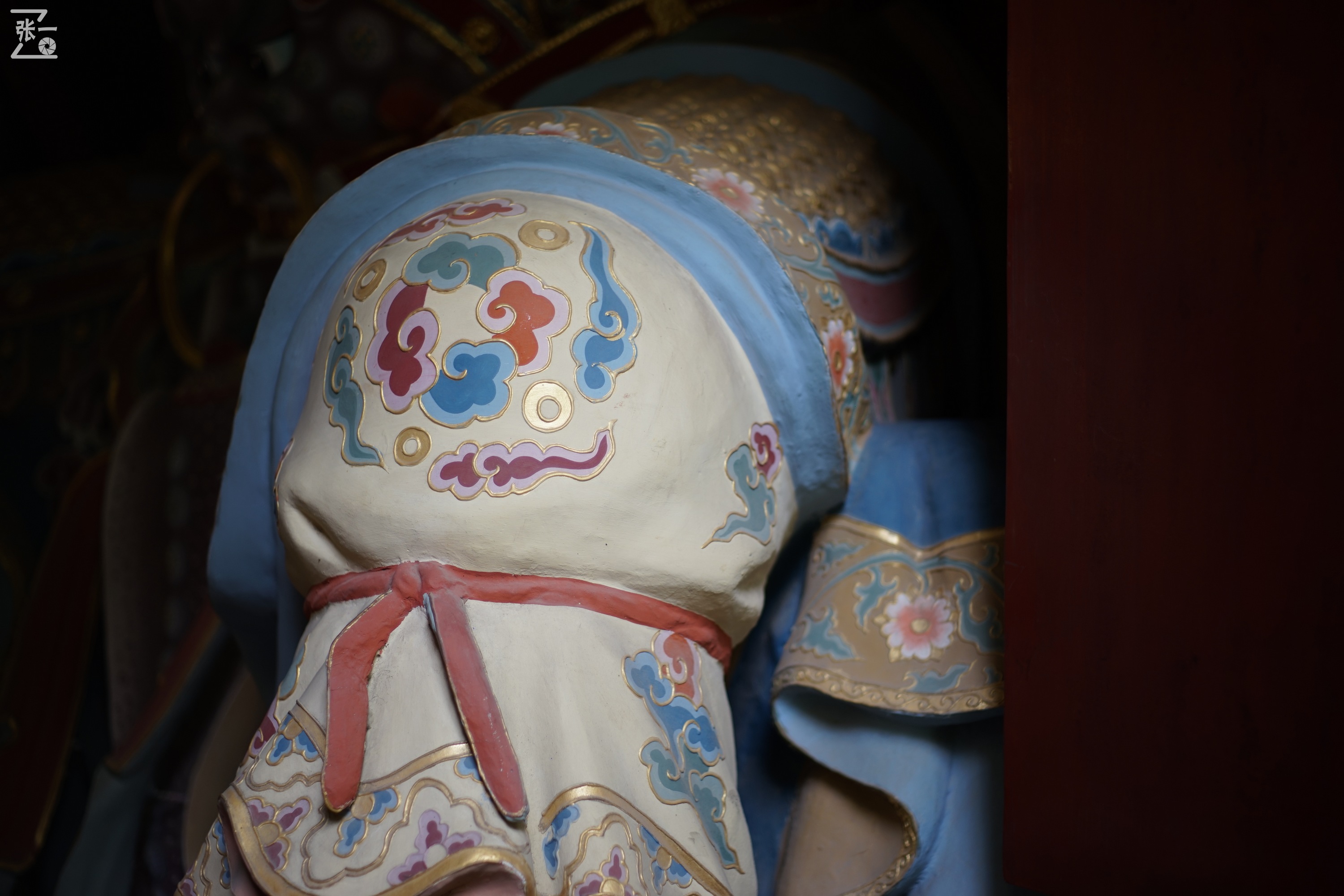 宾得老镜头k系列,老北京镜头