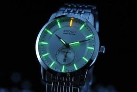 世界上最贵10种东西,世界上最贵的6种东西