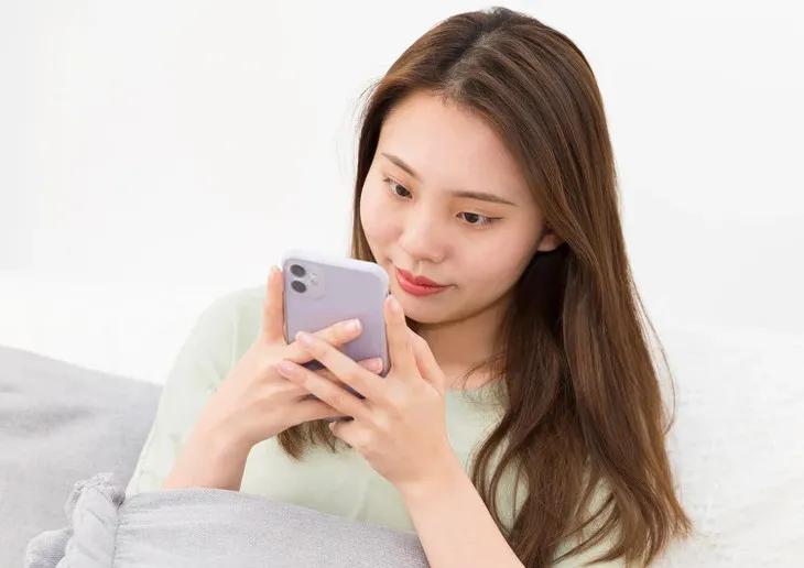 每日一招眼睛疲劳后的护眼措施,5个简单却有效的护眼技巧